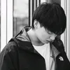 reh_an19