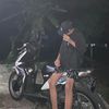 userrbbbbbbbb3