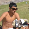 dlish29