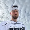 mocnystas