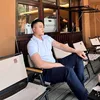louisnguyen88386