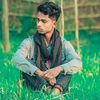 131pagal