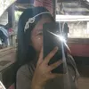xoxocharxsh