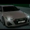 he_deputat