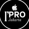 iPro Store Jakarta