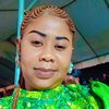 user6122401711417