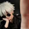 ichrakmontacer328