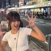 shoki2242