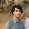 pazeerbaloch488