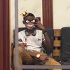 mwasiala06