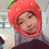 fik_262