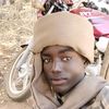 user3243196661583