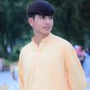 sudais95151