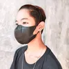 cloresjimmy381