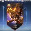 user101850903