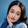raniasyg29