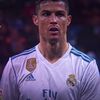 realmadrid314734