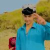 itxusman863