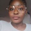 agyeiwaa.rosemond