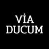 Via Ducum