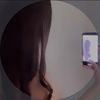 dannia__