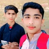 niaz.ali.mugheri786