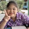 wanida_0112