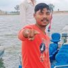 arun.mukhiya.mukh