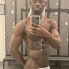 black_mamba1345
