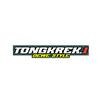 tongkrek1