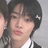 ilovejeongin60