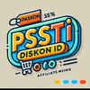 pastidiskonid