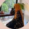 fariya.islam.07