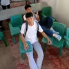 .novssss1