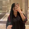 الهــــــــــ☆ــنوف ᯓ☪︎