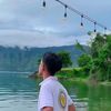 _wndiiwand
