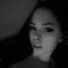 tills_x77