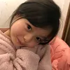 whosyelz_