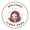 virgoshopp2