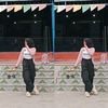 ashfaaa_06