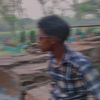 rj.rafi996