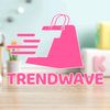 trend_wave_1