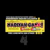 Angkringan Nadiyah HK 2