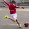 mahir_121231