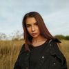 daria3168