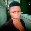 user9832584126337
