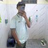 zin.ko.hein740