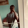 vit_ao08