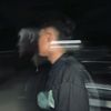 gustoklek6