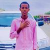 craxmaan_jota26